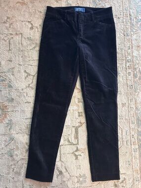 Old Navy Black Skinny Jeans for Women